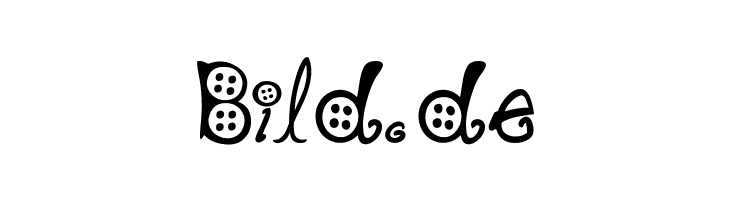 Buttons & Patches  Free Fonts Download