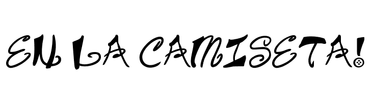 Buttons & Patches  Free Fonts Download