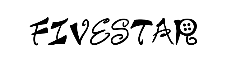 Buttons & Patches  Free Fonts Download