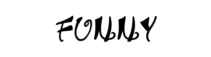 Buttons & Patches  Free Fonts Download