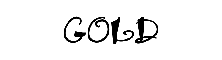 Buttons & Patches  Free Fonts Download