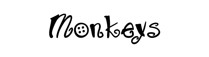 Buttons & Patches  Free Fonts Download