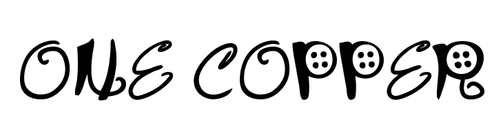 Buttons & Patches  Free Fonts Download