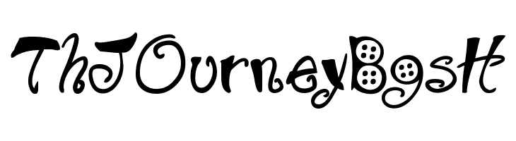 Buttons & Patches  Free Fonts Download