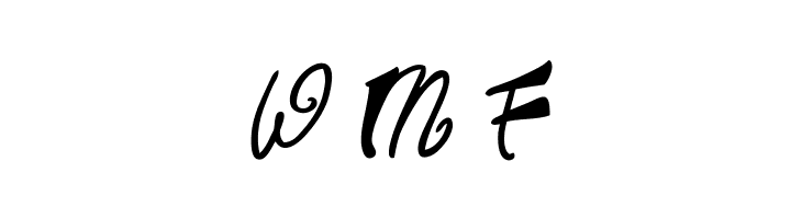 Buttons & Patches  Free Fonts Download