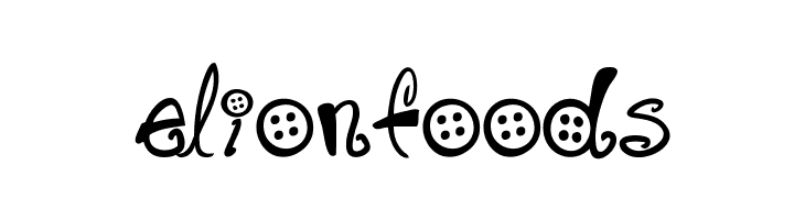 Buttons & Patches  Free Fonts Download