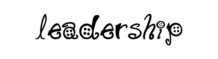 Buttons & Patches  Free Fonts Download