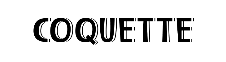 WINTER KIDS  Free Fonts Download