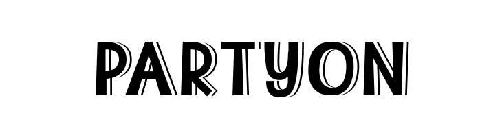 WINTER KIDS  Free Fonts Download