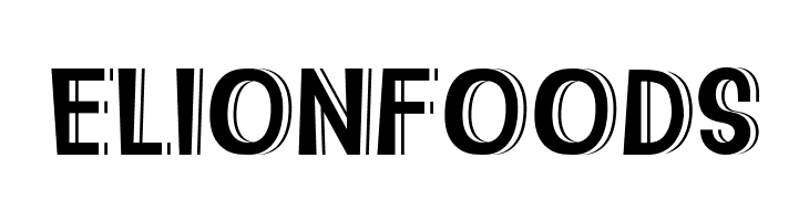 WINTER KIDS  Free Fonts Download