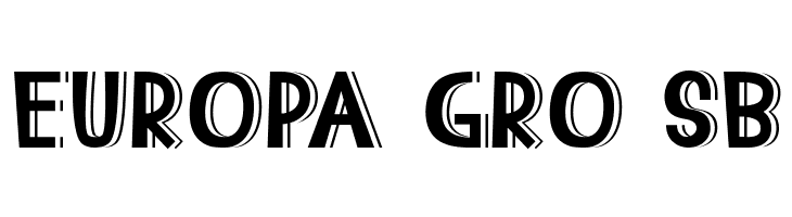 WINTER KIDS  Free Fonts Download