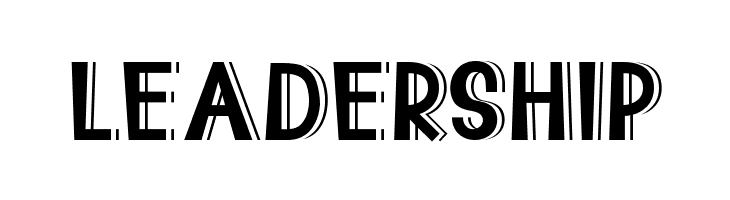 WINTER KIDS  Free Fonts Download