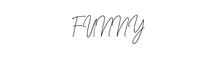 Walcotte  Free Fonts Download