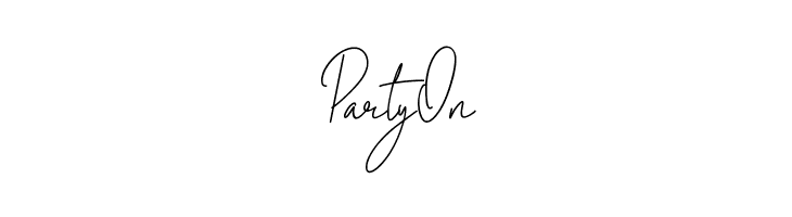 Walcotte  Free Fonts Download