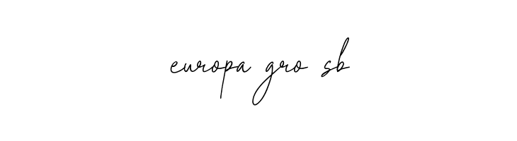 Walcotte  Free Fonts Download