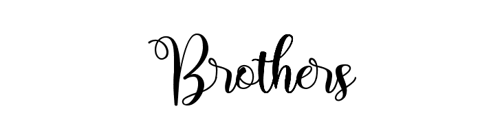 hayslei  Free Fonts Download