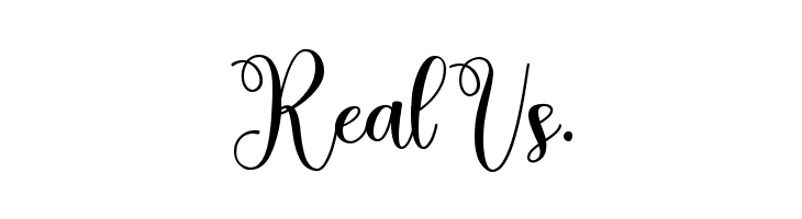 hayslei  Free Fonts Download