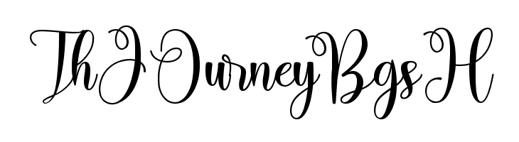 hayslei  Free Fonts Download