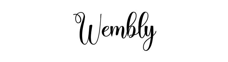 hayslei  Free Fonts Download