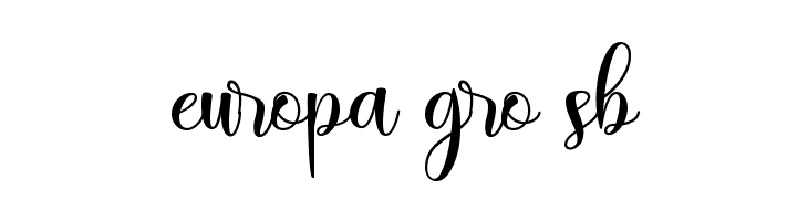 hayslei  Free Fonts Download