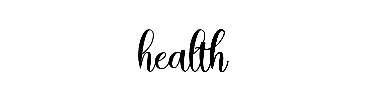 hayslei  Free Fonts Download