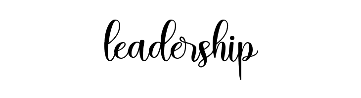 hayslei  Free Fonts Download