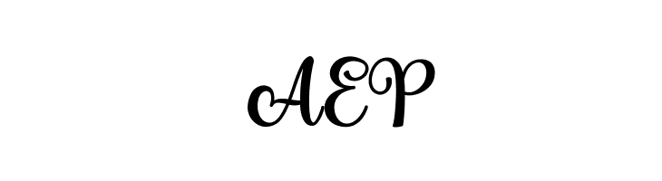 Angelisa  Free Fonts Download