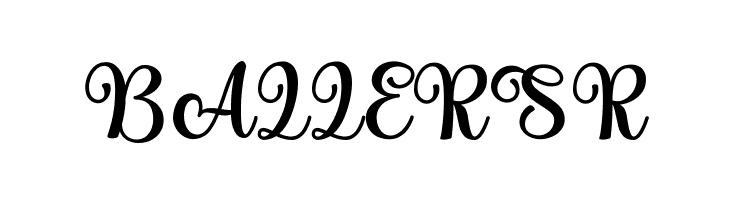 Angelisa  Free Fonts Download