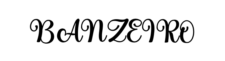 Angelisa  Free Fonts Download