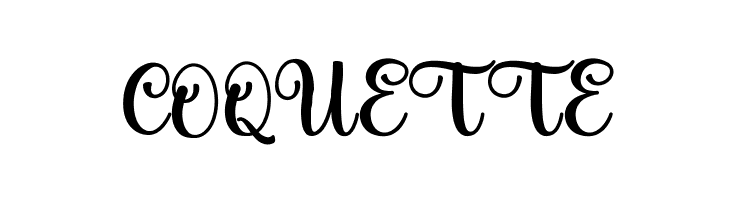 Angelisa  Free Fonts Download