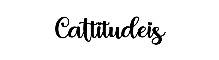 Angelisa  Free Fonts Download