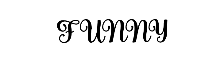 Angelisa  Free Fonts Download