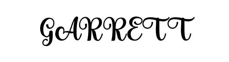 Angelisa  Free Fonts Download