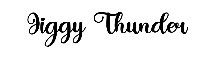 Angelisa  Free Fonts Download