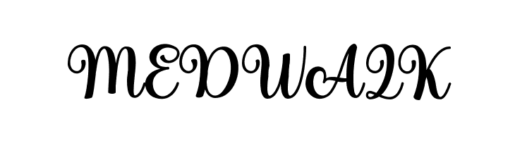 Angelisa  Free Fonts Download