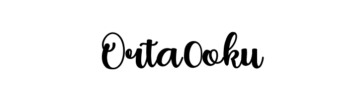 Angelisa  Free Fonts Download