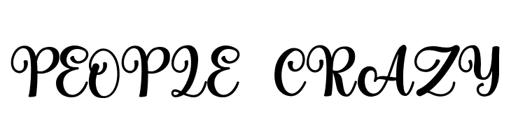 Angelisa  Free Fonts Download