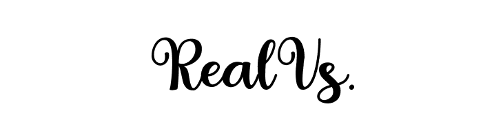 Angelisa  Free Fonts Download