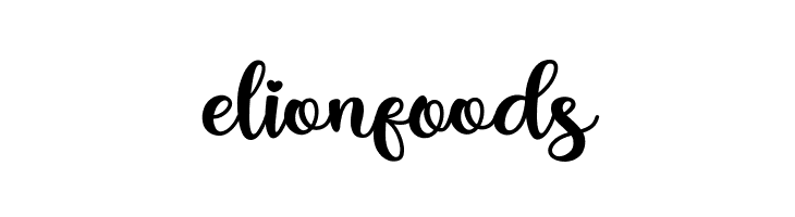 Angelisa  Free Fonts Download