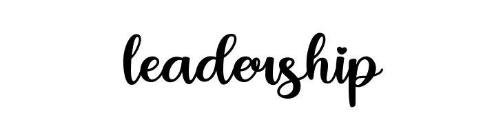 Angelisa  Free Fonts Download