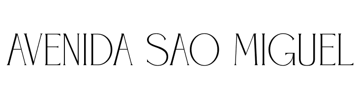 Blosvet  Free Fonts Download