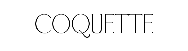 Blosvet  Free Fonts Download