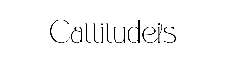 Blosvet  Free Fonts Download