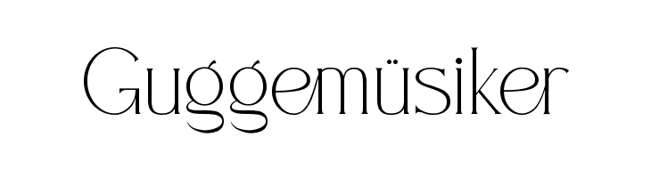 Blosvet  Free Fonts Download