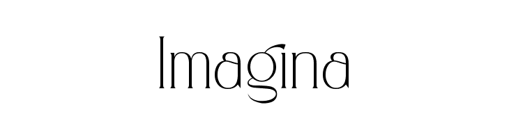 Blosvet  Free Fonts Download