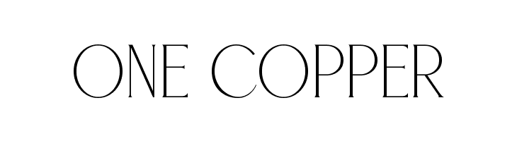 Blosvet  Free Fonts Download