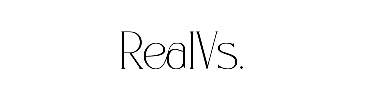 Blosvet  Free Fonts Download