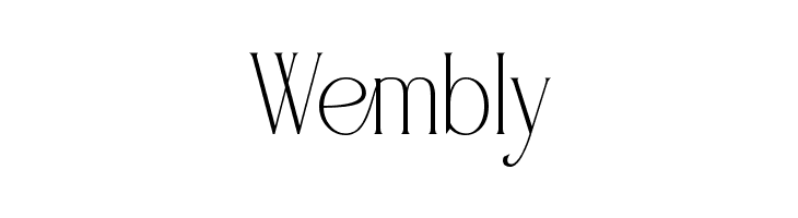 Blosvet  Free Fonts Download