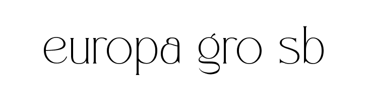 Blosvet  Free Fonts Download
