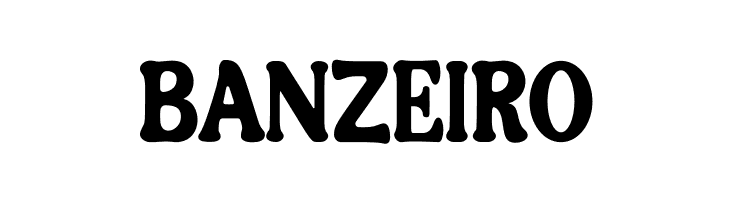 Nugia Vintage  Free Fonts Download